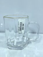 chope en verre hy-yc202-1 شوب – Image 3