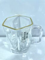 chope en verre hy-yc202-1 شوب – Image 4