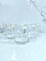 chope en verre hy-yc202-1 شوب – Image 2