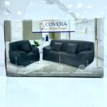 housse fauteuil f-0138   غلاف فوتاي
