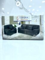 housse fauteuil f- 2325 غلاف فوتاي