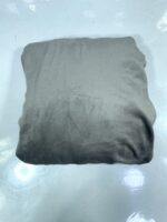 housse fauteuil f-0138   غلاف فوتاي – Image 2