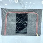 maison chat mc-0719 منزل القطط