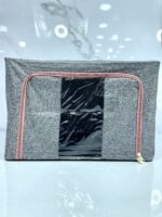 maison chat mc-0719 منزل القطط