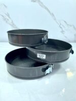 ⁦moule cake mk-1409 مول كيك⁩ - الصورة ⁦2⁩