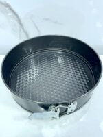 ⁦moule cake mk-1409 مول كيك⁩ - الصورة ⁦5⁩