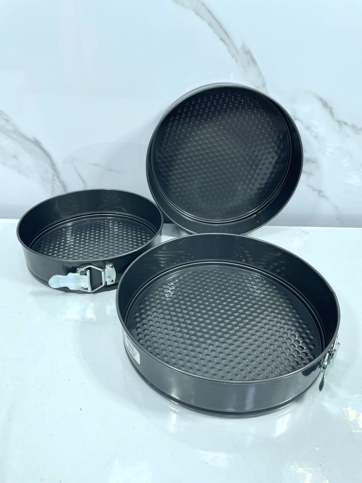 ⁦moule cake mk-1409 مول كيك⁩ - الصورة ⁦6⁩