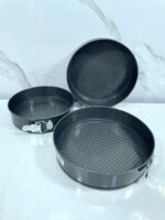 ⁦moule cake mk-1409 مول كيك⁩ - الصورة ⁦6⁩