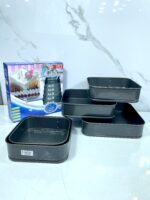 moule cake mk-3925 مول كيك