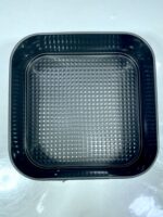 moule cake mk-3925 مول كيك – Image 2