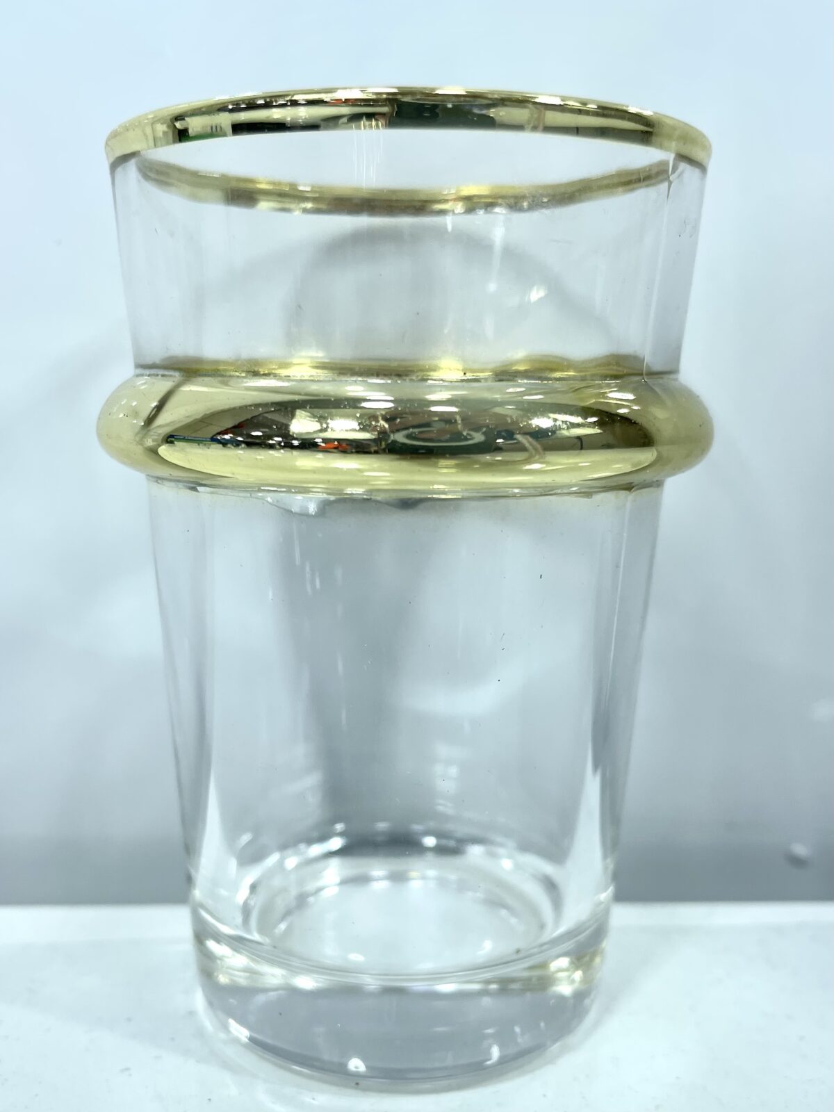 ⁦verre a the vt-12 كؤوس الشاي⁩ - الصورة ⁦3⁩