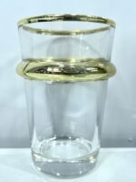 ⁦verre a the vt-12 كؤوس الشاي⁩ - الصورة ⁦3⁩