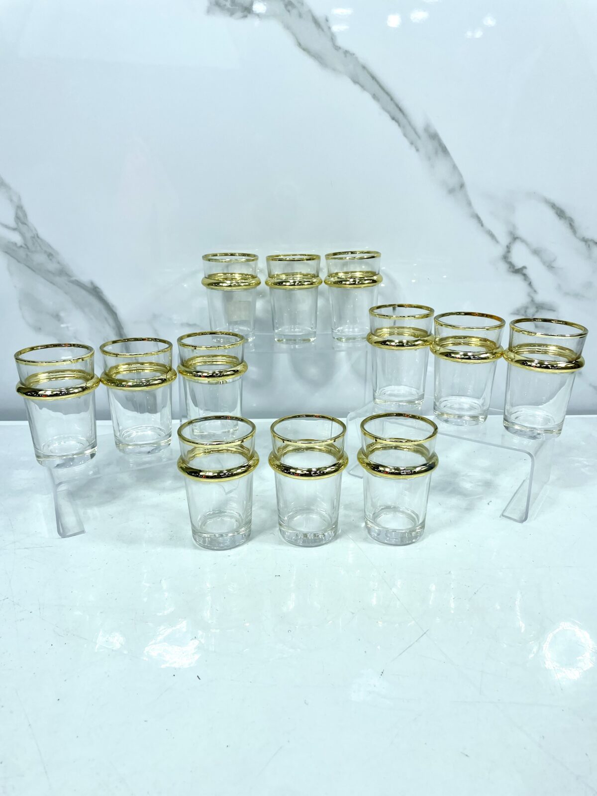 ⁦verre a the vt-12 كؤوس الشاي⁩ - الصورة ⁦4⁩