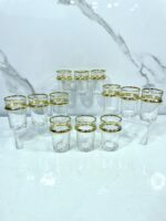 ⁦verre a the vt-12 كؤوس الشاي⁩ - الصورة ⁦4⁩