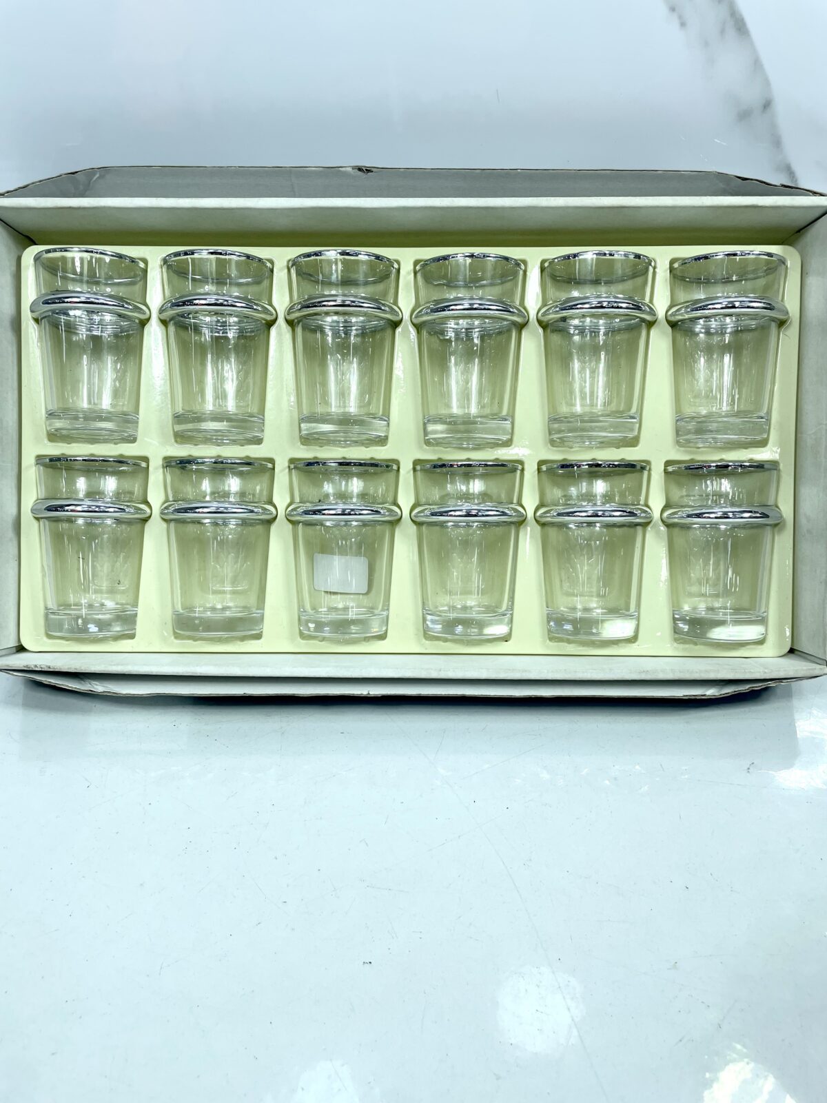 ⁦verre a the vt-12 كؤوس الشاي⁩ - الصورة ⁦1⁩