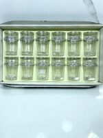 verre a the vt-12 كؤوس الشاي