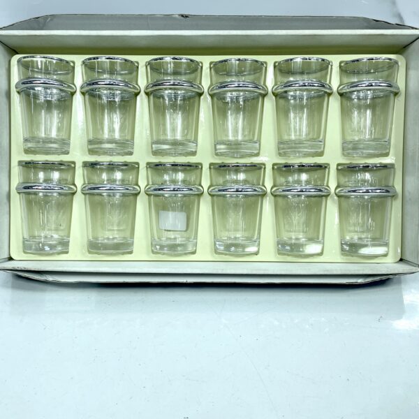 verre a the vt-12 كؤوس الشاي