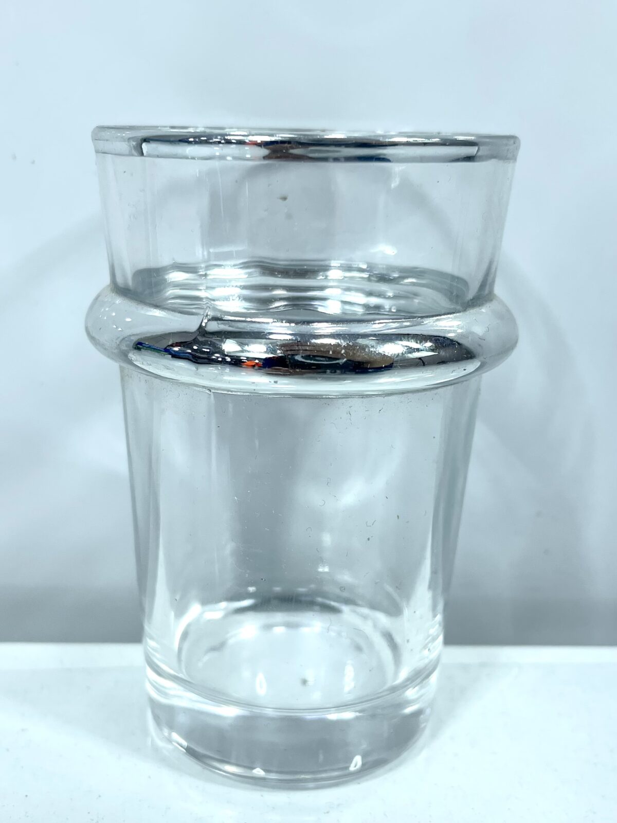 ⁦verre a the vt-12 كؤوس الشاي⁩ - الصورة ⁦6⁩