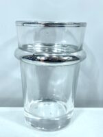 ⁦verre a the vt-12 كؤوس الشاي⁩ - الصورة ⁦6⁩