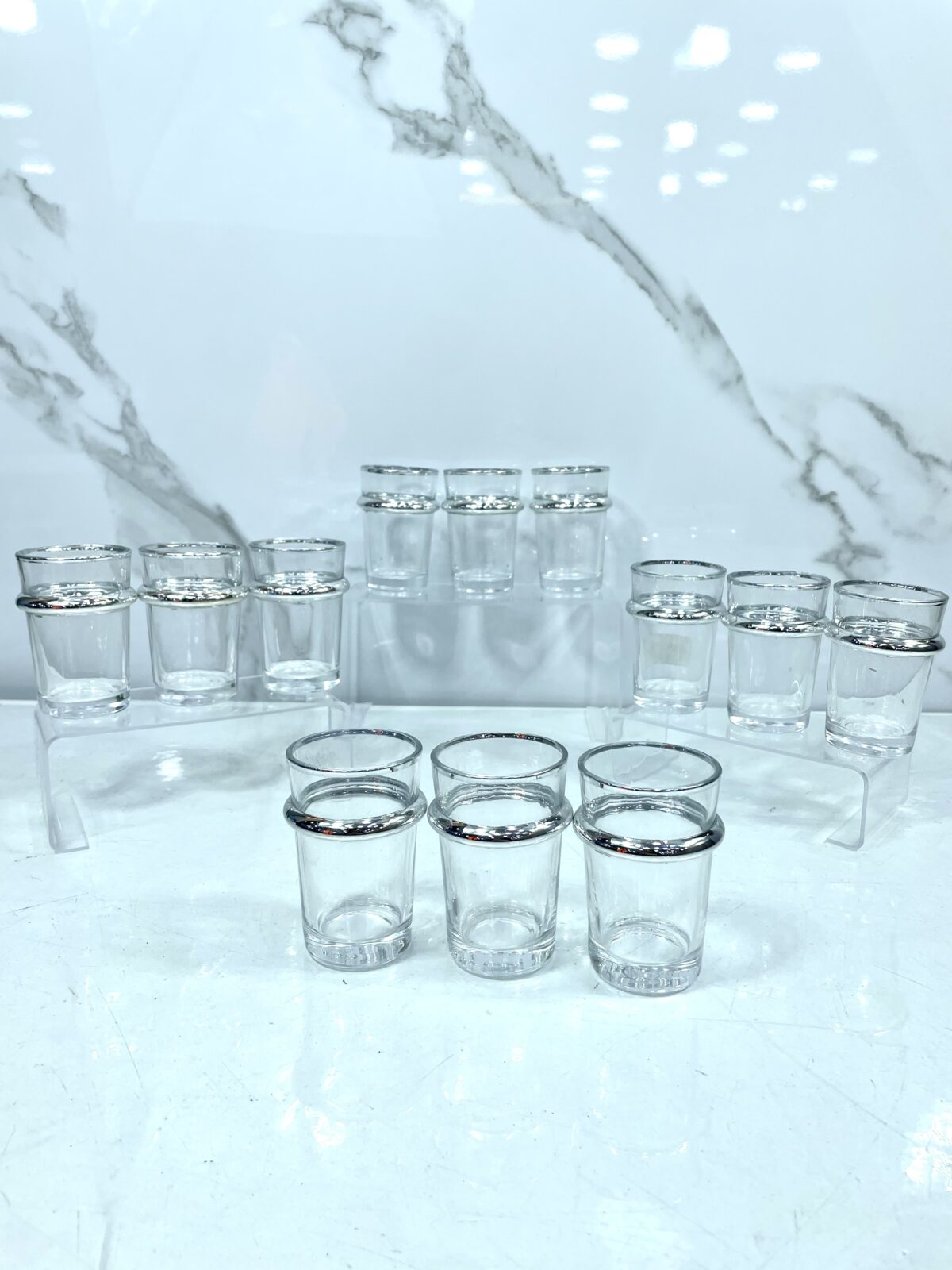 ⁦verre a the vt-12 كؤوس الشاي⁩ - الصورة ⁦5⁩