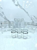 ⁦verre a the vt-12 كؤوس الشاي⁩ - الصورة ⁦5⁩