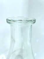 carafe en verre mm1-1 قارورة – Image 3