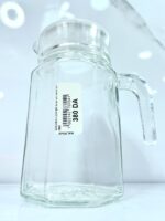 broc en verre bv-7041 مشرب – Image 3