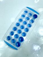 bac a glacon  bac-0415 علبة مكعبات الثلج – Image 3