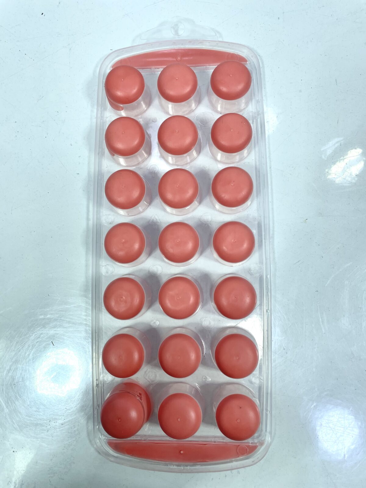 bac a glacon  bac-0415 علبة مكعبات الثلج – Image 6