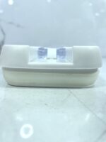 porte legumes pl-1116 حاملة الخضروات – Image 9