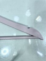 ⁦cintre rosange cs-5050 علاقة ملابس⁩ - الصورة ⁦5⁩