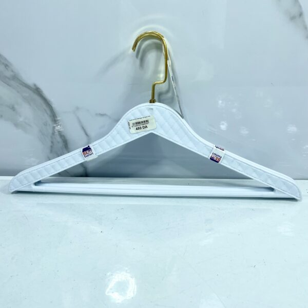 cintre rosange cs-5050 علاقة ملابس