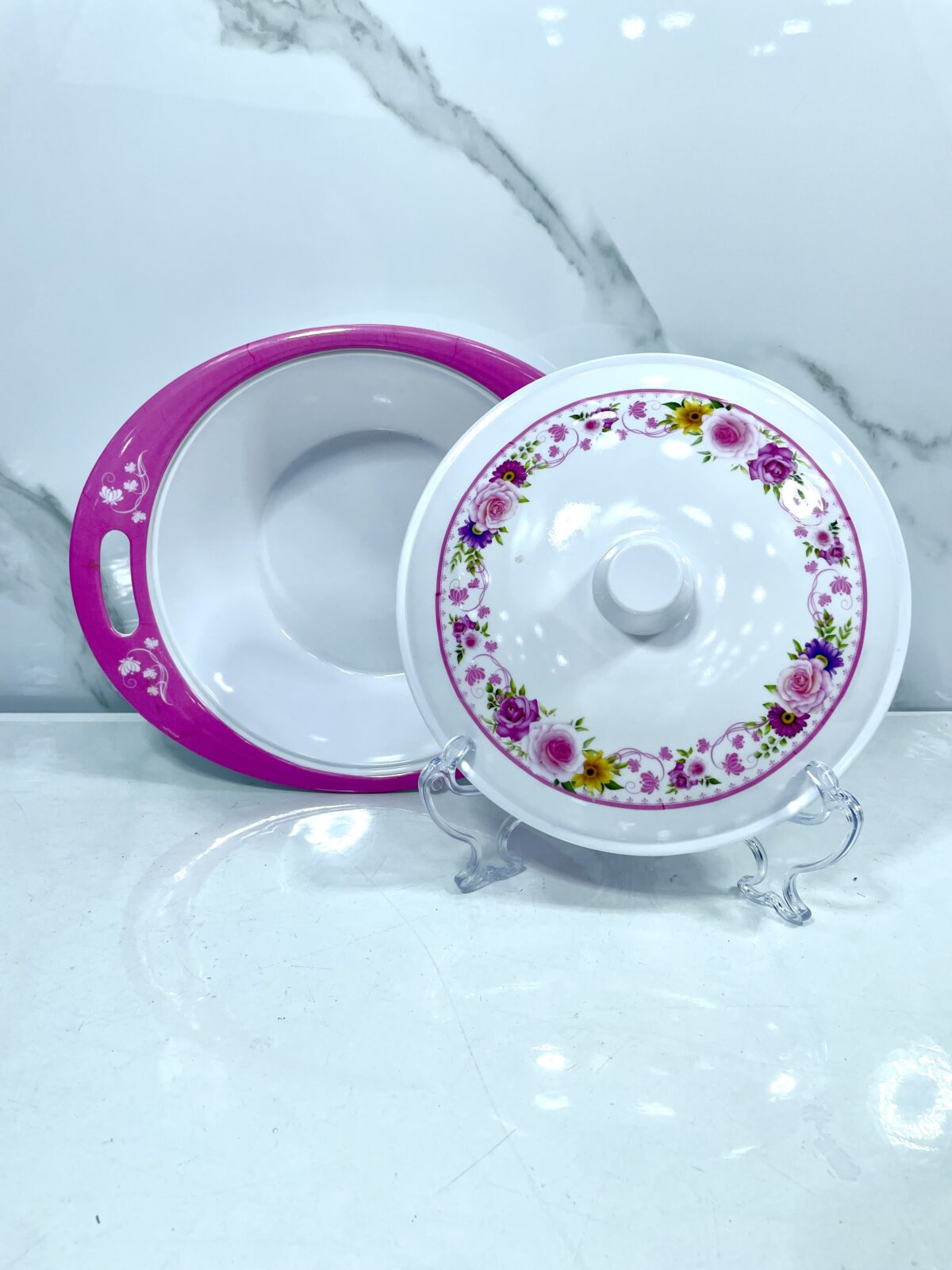 soupire milamine 3002 سوبيار – Image 2