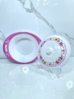 soupire milamine 3002 سوبيار