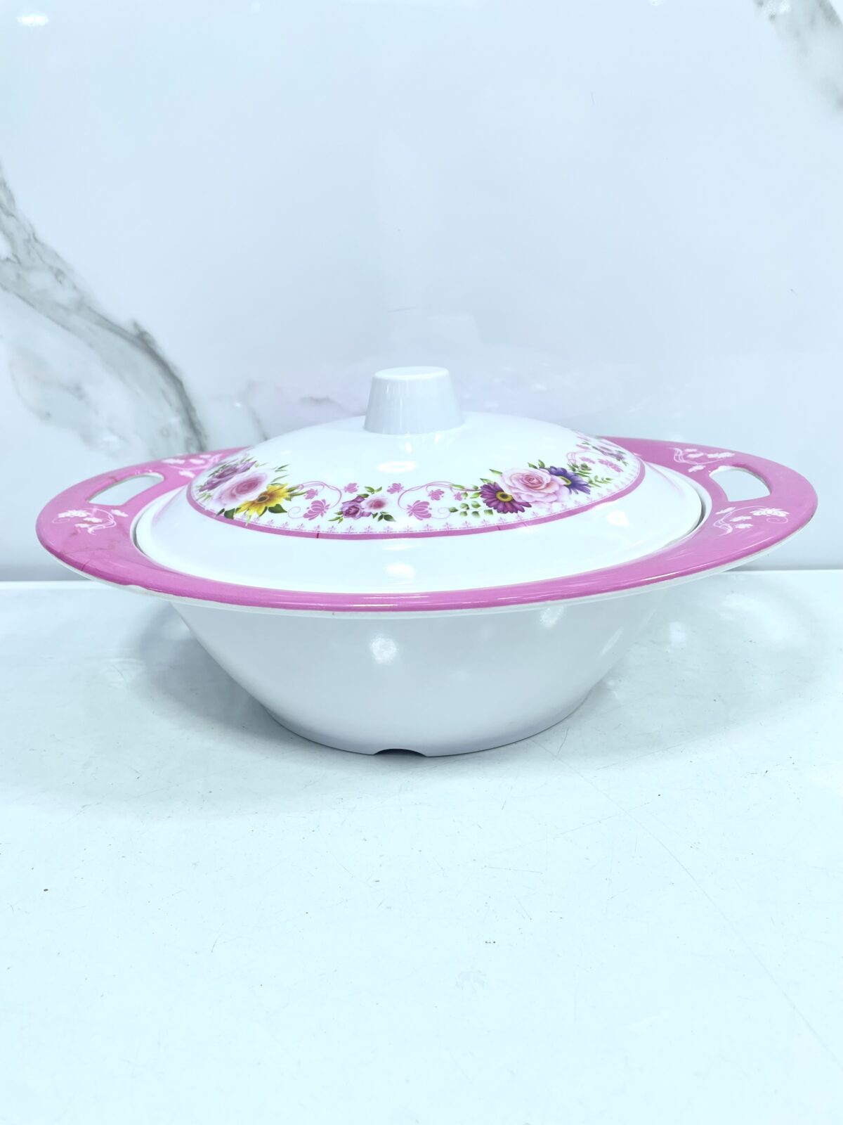 soupire milamine 3002 سوبيار – Image 3