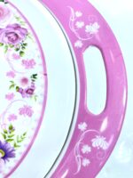 soupire milamine 3002 سوبيار – Image 4