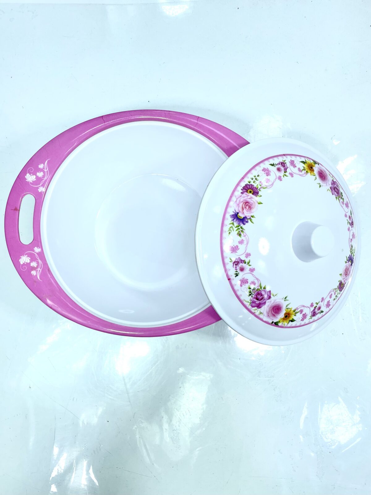 soupire milamine 3002 سوبيار – Image 5