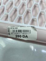 égouttoir multi-usage em-2017 مجفف الصحون – Image 4