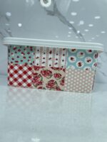 family box fb-4118 علبة عائلية – Image 4
