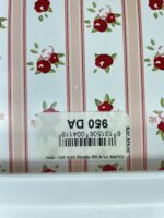 family box fb-4118 علبة عائلية – Image 3