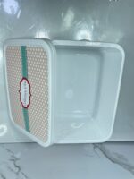 family box fb-4118 علبة عائلية – Image 2