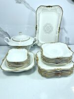 Service de table 22p sv-0746 سرفيس طابل – Image 10