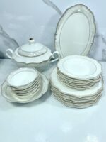 Service de table 22p sv-0746 سرفيس طابل – Image 11