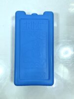⁦accumulateur de froid acc-4008 حافظ البرودة⁩ - الصورة ⁦3⁩