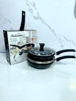 sauteuse noire st-1498 سوتوز