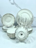 service de table 22p l22155-6 سرفيس طابل – Image 3