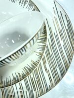 service de table 22p l22155-6 سرفيس طابل – Image 6