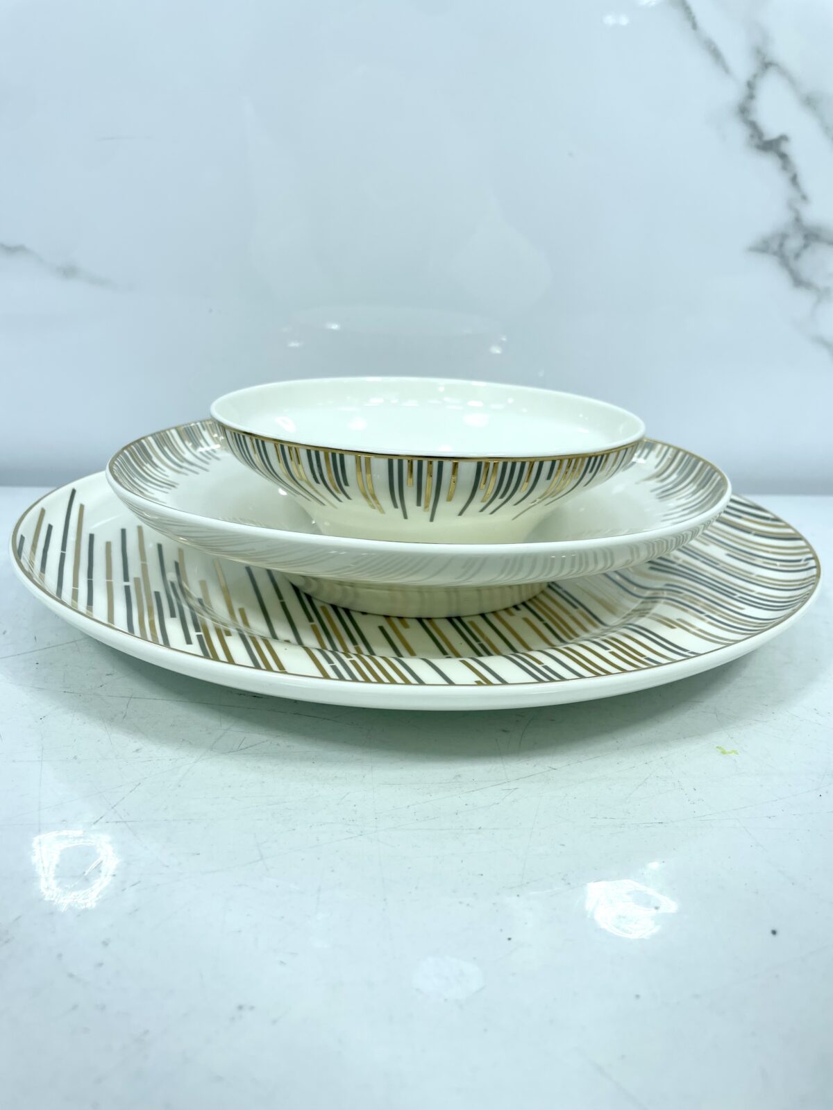 service de table 22p l22155-6 سرفيس طابل – Image 5