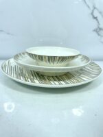 service de table 22p l22155-6 سرفيس طابل – Image 5