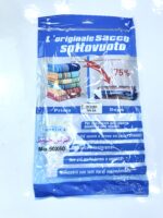 sac sous vide ssv-1648اكياس الضغط – Image 3